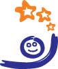 Autism Behavioural Intervention Queensland (ABIQ) Logo