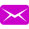 Postal Address Icon